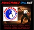 Curso online de nunchaku, arma de las artes marciales asiáticas - Foto 4