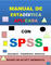 Curso para manejar el programa spss