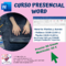 Curso presencial de word