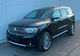 Dodge durango 5.7 hemi