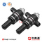 Elemento bomba de combustible lineal f019d03313 elemento de motor