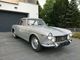 Fiat 1600 s osca