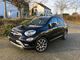 Fiat 500x 1.4 multiair cross plus dct