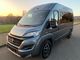 Fiat ducato panorama l2h2