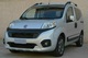 Fiat qubo 1.3 mjt 16v trekking 80cv