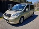 Fiat Scudo Panorama10 Family C 2.0Mjt 130 E5 - Foto 1