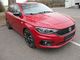 Fiat Tipo 1.4 T-Jet S-Design - Foto 1