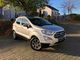 Ford EcoSport 1.0 EcoBoost Titanium - Foto 1