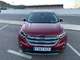 Ford edge 2.0tdci titanium 4x4 180 suv/4x4