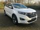 Ford Edge ST-Line 2.0 TDCi Bi-Turbo 4x4 - Foto 1