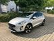 Ford fiesta active 1.0 ecoboost