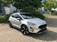 Ford Fiesta Active 1.0 EcoBoost - Foto 2