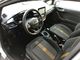 Ford Fiesta Active 1.0 EcoBoost - Foto 4