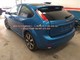 Ford focus 2006 despiece completo