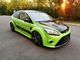 Ford Focus Lim. RS Wolf 440 CV - Foto 1