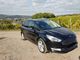 Ford galaxy 2.0 tdci aut. titanium