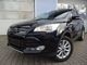 Ford Kuga 2.0 TDCi 4x4 132kW - Foto 1