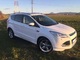 Ford kuga 2.0tdci titanium s 4x4 163