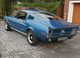 Ford Mustang Fastback - Foto 2
