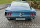 Ford Mustang Fastback - Foto 3