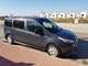 Ford Tourneo Connect - Foto 1