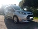 Ford transit connect ft 220 kombi b. corta l1 trend 115 aut