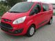 Ford Transit Custom 310 L2H1 - Foto 1