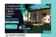 Gran oportunidad de Inversión en Villa cura Brochero-Cordoba-Arg - Foto 1