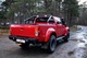 Hacer: Toyota Hilux 4WD - Foto 2