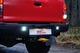Hacer: Toyota Hilux 4WD - Foto 3