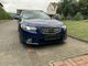 Honda accord 2.2 i-dtec type s