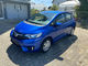 Honda Jazz 1.3 i-VTEC CVT Trend - Foto 1