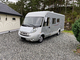 Hymer b 654 sl