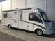 Hymer b premiumline 708