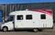 Hymer solifer 636 em - 2005