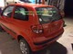 Hyundai getz despiece completo