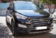 Hyundai santa fe 2.0crdi 4x2 stadt