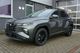 Hyundai Tucson Hybrid 1.6 GDi Turbo 230CV - Foto 1