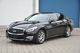 Infiniti q70 2.2d premium