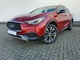 Infiniti qx30 2.0t dct awd premium