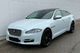 Jaguar XJ Luxury 3.0 V6 - Foto 1