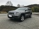 Jeep Grand Cherokee 3.0 - Foto 1