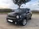 Jeep renegade 1.0 longitude 4x2