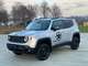 Jeep renegade 2.0 mjt 170cv 4wd active drive