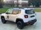 Jeep Renegade 2.0 Mjt 170CV 4WD Active Drive - Foto 3