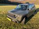 Jeep renegade trailhawk my 19 inkl