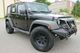 Jeep WRANGLER 3.6 4X4 UNLIMITED MOUNTAIN - Foto 1