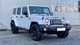 Jeep Wrangler - Foto 1