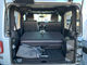 Jeep Wrangler Arctic 2.8 CRD - Foto 7