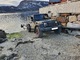 Jeep Wrangler Sahara ilimitado - Foto 3
